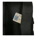Targus Terra EcoSmart 40,6 cm (16") Zaino Nero - immagine 21