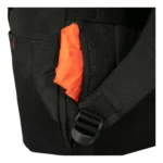 Targus Terra EcoSmart 40,6 cm (16") Zaino Nero - immagine 20