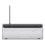Trust GXT 798 Set gaming 2-in-1 - immagine 7