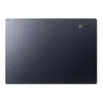 Acer TravelMate P4 TMP416-54-TCO-58LV Intel Core Ultra 5 225U Computer portatile 40,6 cm (16") WUXGA 16 GB DDR5-SDRAM 512 GB SSD Wi-Fi 7 (802.11be) Windows 11 Pro Italiano Blu - immagine 6