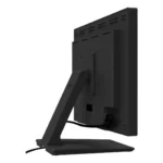 iiyama ProLite T2234MSC-B1S Monitor PC 54,6 cm (21.5") 1920 x 1080 Pixel Full HD Touch screen Nero - immagine 11