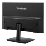Viewsonic VA220-H Monitor PC 55,9 cm (22") 1920 x 1080 Pixel Full HD LED Nero - immagine 8