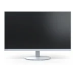 Sharp MultiSync E244FL Monitor PC 61 cm (24") 1920 x 1080 Pixel Full HD LCD Nero - immagine 4