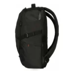 Targus Terra EcoSmart 40,6 cm (16") Zaino Nero - immagine 3