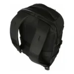 Targus Terra EcoSmart 40,6 cm (16") Zaino Nero - immagine 7