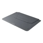 Lenovo Origami 38,1 cm (15") Custodia a tasca Grigio - immagine 2