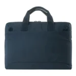 Tucano Smilza 35,6 cm (14") Borsa da corriere Blu - immagine 3