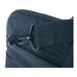Tucano Smilza 35,6 cm (14") Borsa da corriere Blu - immagine 5