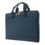 Tucano Smilza 35,6 cm (14") Borsa da corriere Blu - immagine 2