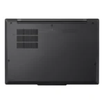 Lenovo ThinkPad T14s Gen 6 (Intel) Intel Core Ultra 7 255U Computer portatile 35,6 cm (14") WUXGA 16 GB LPDDR5x-SDRAM 512 GB SSD Wi-Fi 7 (802.11be) Windows 11 Pro Italiano Nero - immagine 6