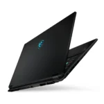 MSI Stealth 18 HX AI A2XWHG-047IT Intel Core Ultra 9 275HX Computer portatile 45,7 cm (18") Quad HD+ 32 GB DDR5-SDRAM 2 TB SSD NVIDIA GeForce RTX 5070 Ti Laptop GPU Wi-Fi 7 (802.11be) Windows 11 Pro Inglese UK Nero - immagine 15
