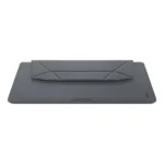 Lenovo Origami 38,1 cm (15") Custodia a tasca Grigio - immagine 4