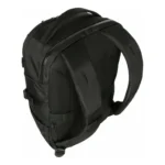 Targus Terra EcoSmart 40,6 cm (16") Zaino Nero - immagine 8