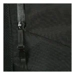 Targus Terra EcoSmart 40,6 cm (16") Zaino Nero - immagine 17