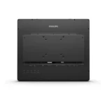 Philips B Line 172B1TFL/00 Monitor PC 43,2 cm (17") 1280 x 1024 Pixel LED Touch screen Nero - immagine 7
