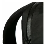 Targus Terra EcoSmart 40,6 cm (16") Zaino Nero - immagine 22