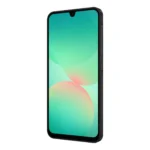 Samsung Galaxy A26 5G Enterprise Edition 17 cm (6.7") Dual SIM ibrida USB tipo-C 6 GB 128 GB 5000 mAh Nero - immagine 4