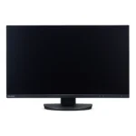 Sharp MultiSync EA272Q Monitor PC 68,6 cm (27") 2560 x 1440 Pixel 4K Ultra HD LCD Nero - immagine 7