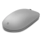 Microsoft 3YR-00006 mouse Ufficio Ambidestro Bluetooth BlueTrack - immagine 3