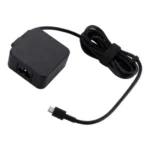 ASUS AC45-00 adattatore e invertitore Interno 45 W Nero - immagine 2
