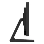 iiyama ProLite T2234MSC-B1S Monitor PC 54,6 cm (21.5") 1920 x 1080 Pixel Full HD Touch screen Nero - immagine 5
