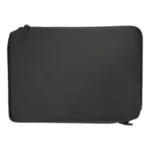Tucano BFDOP1314-BK borsa per laptop 35,6 cm (14") Custodia a tasca Nero