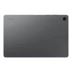 Samsung Galaxy Tab A11+ 256 GB 27,9 cm (11") 8 GB Wi-Fi 5 (802.11ac) Grigio - immagine 3