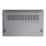 ASUS ExpertBook P1 P1503CVA-S72477 Intel Core 3 100U Computer portatile 39,6 cm (15.6") Full HD 8 GB DDR5-SDRAM 512 GB SSD Wi-Fi 6 (802.11ax) Grigio - immagine 17