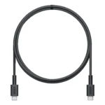 Nintendo 10015096 Caricabatterie per dispositivi mobili Console portatile Nero AC Interno - immagine 3