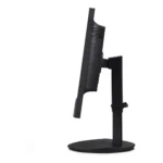 Sharp MultiSync EA272Q Monitor PC 68,6 cm (27") 2560 x 1440 Pixel 4K Ultra HD LCD Nero - immagine 11