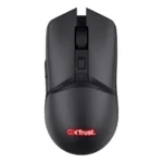 Trust GXT 832 Thado tastiera Mouse incluso Gaming RF Wireless QWERTY Italiano Nero - immagine 5
