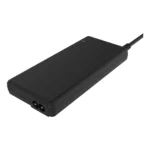 itek ITNBAC90 Caricabatterie per dispositivi mobili Computer portatile, Tablet Nero AC Interno - immagine 2