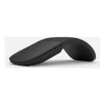 Microsoft Surface Arc Mouse - Nero