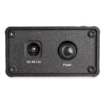StarTech.com Stazione Ricarica a 7 porte USB con 5x Porte 1A e 2x Porte 2A - immagine 3