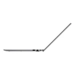 ASUS ExpertBook P1 P1503CVA-S72477 Intel Core 3 100U Computer portatile 39,6 cm (15.6") Full HD 8 GB DDR5-SDRAM 512 GB SSD Wi-Fi 6 (802.11ax) Grigio - immagine 4