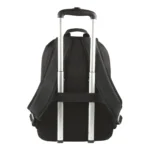 Mobilis The One 39,6 cm (15.6") Zaino Nero - immagine 4