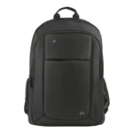Mobilis The One 39,6 cm (15.6") Zaino Nero - immagine 5