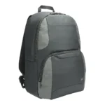Mobilis The One 39,6 cm (15.6") Zaino Grigio