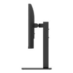 LG 27BA850-B Monitor PC 68,6 cm (27") 1920 x 1080 Pixel Full HD Nero - immagine 6