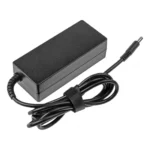 Green Cell AD75AP adattatore e invertitore Interno 65 W Nero - immagine 3