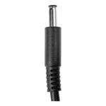Green Cell AD75AP adattatore e invertitore Interno 65 W Nero - immagine 5