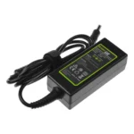 Green Cell AD66P adattatore e invertitore Interno 45 W Nero - immagine 2