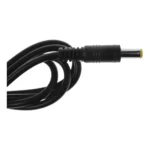 Green Cell AD66P adattatore e invertitore Interno 45 W Nero - immagine 5