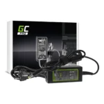 Green Cell AD66P adattatore e invertitore Interno 45 W Nero