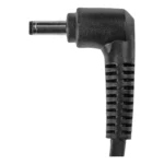 Green Cell AD41P adattatore e invertitore Interno 65 W Nero - immagine 5