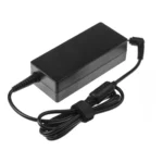Green Cell AD41P adattatore e invertitore Interno 65 W Nero - immagine 3