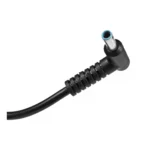 Green Cell AD49P adattatore e invertitore Interno 65 W Nero - immagine 5