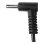 Green Cell AD65P adattatore e invertitore Interno 90 W Nero - immagine 5