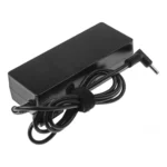 Green Cell AD65P adattatore e invertitore Interno 90 W Nero - immagine 3