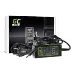 Green Cell AD57AP adattatore e invertitore Interno 45 W Nero